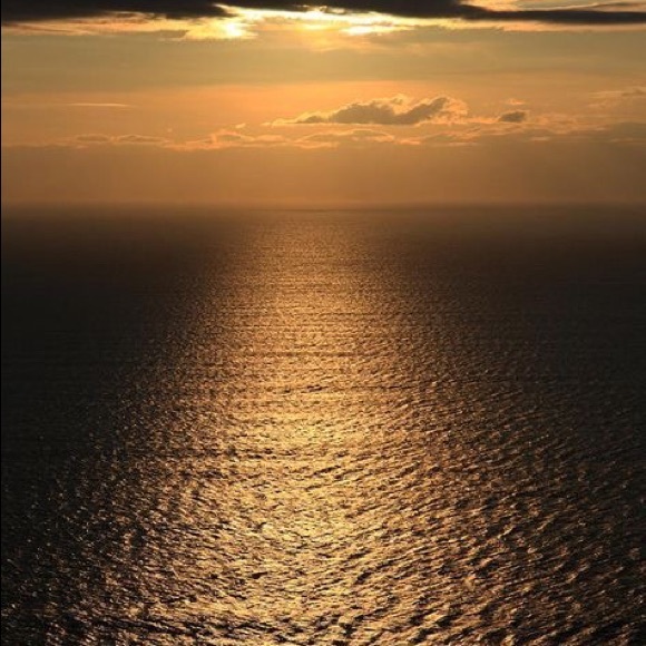 Meet your Posher, Noris - Picture 2 of 4